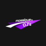 Logo de Mosaïque FM DJ's