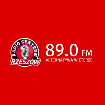 Logo di Akademickie Radio Centrum 89.0 FM