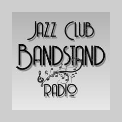 Logo von Jazz Club Bandstand