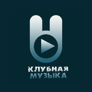 Logo di Зайцев FM / Zaycev Club