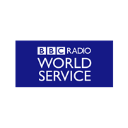 Logotipo de BBC Somali