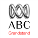 Logo di ABC Grandstand