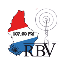 Logo von RBV / Radio Belle Vallée