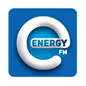 Logo di Energy FM 102.2