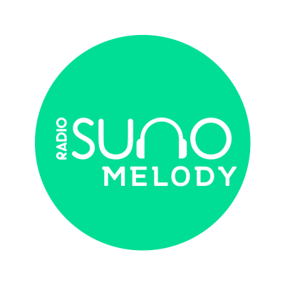 Logo di Radio Suno Melody