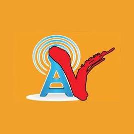 Logo di Dallas Viet Radio