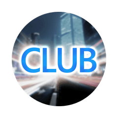Logo for Open FM / Do Auta Club