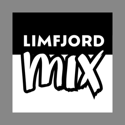 Logotipo de Limfjord Mix