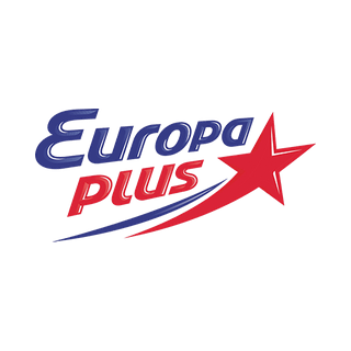 Logo di Europa Plus Baku / Pop Rock