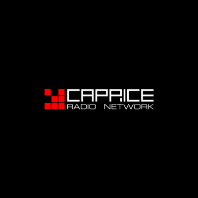 Logótipo de Radio Caprice Piano