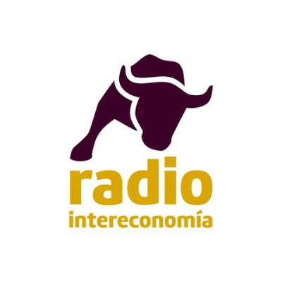 Logo di Radio Intereconomía Tenerife Sur