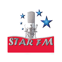 Star FM Mogadishu logo