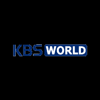 KBS News / Seoul Calling / updated Mon thru Fri logo