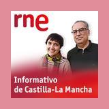 Logo di RNE / Informativo de Castilla/La Mancha