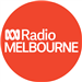 774 ABC Melbourne logo