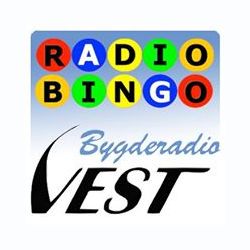 Logo di Bydgeradio Vest AS