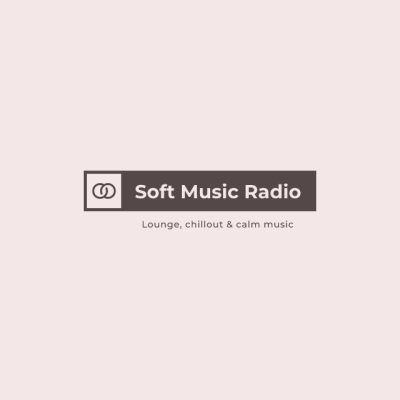 Logo von Soft Radio