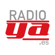 Radio YA logo