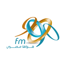 Logotipo de El/Radio‎ 9090 / الراديو٩٠٩٠