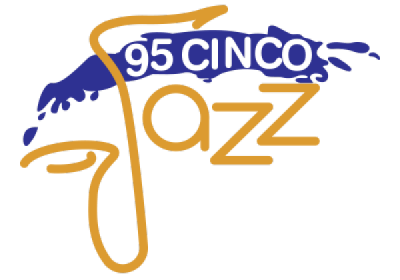 Logo di 95.5 Jazz