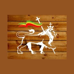 Logo de Feel Jah FM