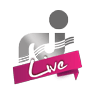RCI Live logo