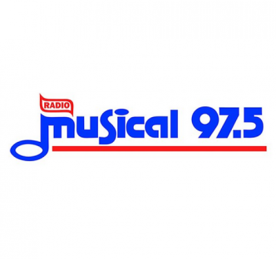 Radio Musical logo