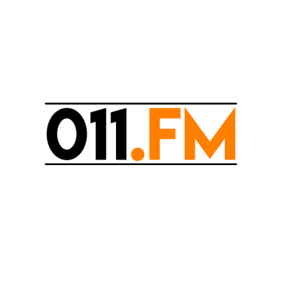 Logo von 011.FM / Pure Piano