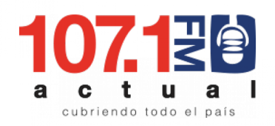 Radio Sinfonola logo
