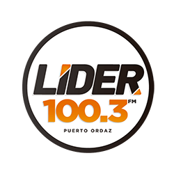 Logotipo de Circuito Lider Puerto Ordaz