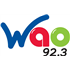 Logo di Wao