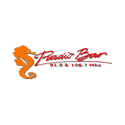 Logo di Radio Bar 91.8 FM