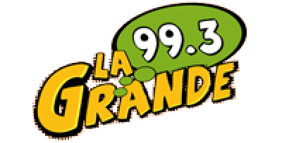 Logo di La Grande