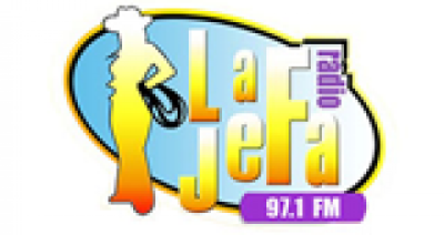 Logo di La Jefa Coatepeque