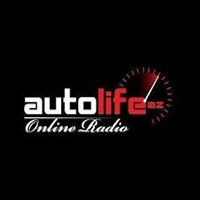 Logo di Auto Life