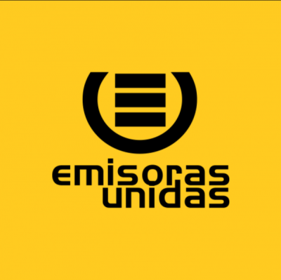 Logo di Radio Emisoras Unidas