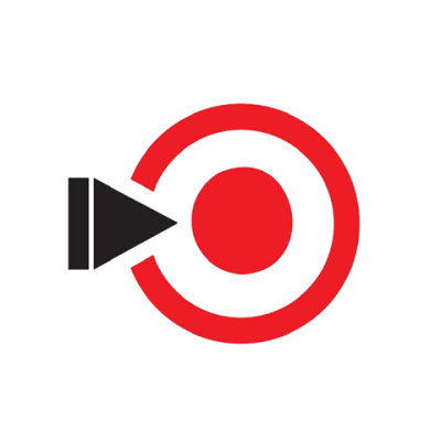 Capital Radio 91.6 logo