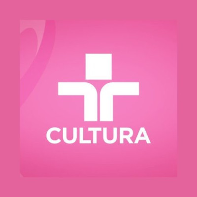 Logotipo de Radio Cultura FM 103.3