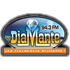 Logo di Diamante