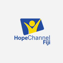 Hope FM logo