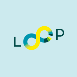 Logo di Loop
