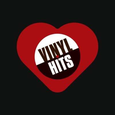 Logo di VinylHits