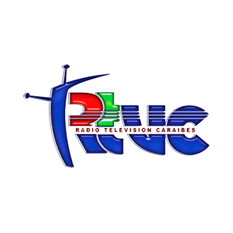 Logo von Radio Télévision Caraibes