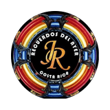 Recuerdos del Ayer logo