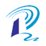Logo di Radio Ciudad del Mar
