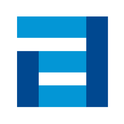 Logótipo de RTPA / RadioTelevisión del Principado de Asturias