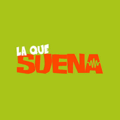 Logo di La Que Suena Benidorm
