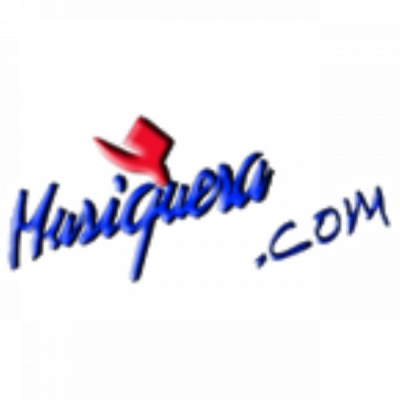 Musiquera logo