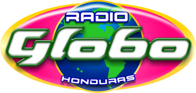 Radio Globo logo