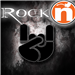 Logo di Rock ñ